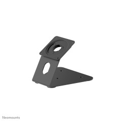 Neomounts DS15-629BL1, Tablet Stand For